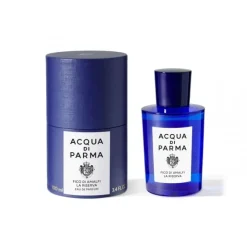 Parfum Mixte><noscript><img width=