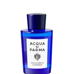 Parfum Mixte><noscript><img width=
