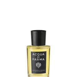 Parfum Mixte>ACQUA DI PARMA Gelsomino A Freddo                Eau de Parfum