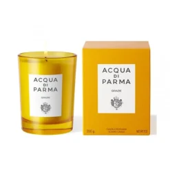 Bougie Parfumée><noscript><img width=