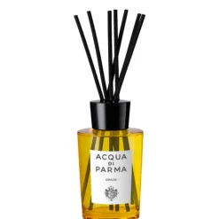 Parfum D'Ambiance & Diffuseur D'Intérieur>ACQUA DI PARMA Grazie                Diffuseur d'Ambiance