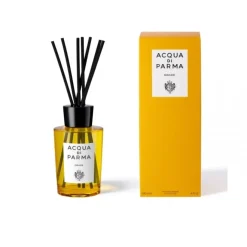 Parfum D'Ambiance & Diffuseur D'Intérieur>ACQUA DI PARMA Grazie                Diffuseur d'Ambiance