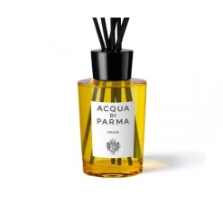 Parfum D'Ambiance & Diffuseur D'Intérieur><noscript><img width=
