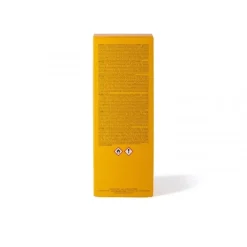 Parfum D'Ambiance & Diffuseur D'Intérieur><noscript><img width=