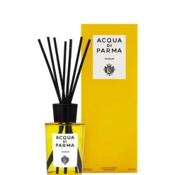 Parfum D'Ambiance & Diffuseur D'Intérieur>ACQUA DI PARMA Insieme                Diffuseur d'Ambiance
