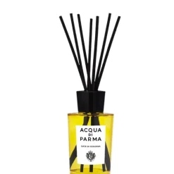 Parfum D'Ambiance & Diffuseur D'Intérieur>ACQUA DI PARMA Luce di Colonia                Diffuseur de Parfum - Petit Format