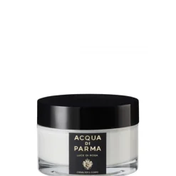 Parfum Mixte>ACQUA DI PARMA Luce di Rosa                Crème pour le Corps