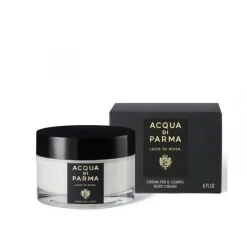 Parfum Mixte>ACQUA DI PARMA Luce di Rosa                Crème pour le Corps