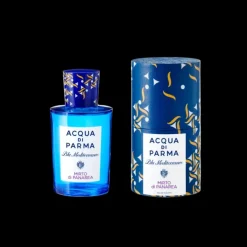 Parfum Mixte>ACQUA DI PARMA Mirto di Panarea                Eau de Toilette - Edition Limitée