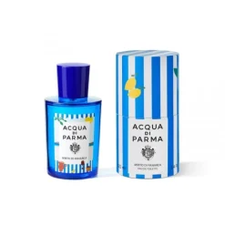 Parfum Mixte>ACQUA DI PARMA Mirto di Panarea                Eau de Toilette - Edition Limitée 2025