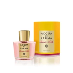 Parfum Mixte>ACQUA DI PARMA Peonia Nobile                Eau de Parfum
