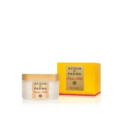 Parfum Mixte>ACQUA DI PARMA Peonia Nobile                Crème Luxueuse pour le Corps