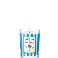 Bougie Parfumée>ACQUA DI PARMA Pineta                Bougie Parfumée
