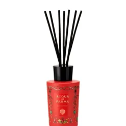 Parfum D'Ambiance & Diffuseur D'Intérieur>ACQUA DI PARMA Portafortuna                Diffuseur de Parfum