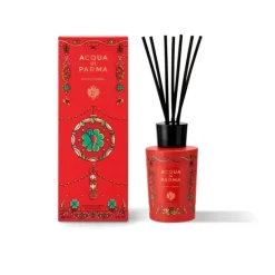 Parfum D'Ambiance & Diffuseur D'Intérieur>ACQUA DI PARMA Portafortuna                Diffuseur de Parfum