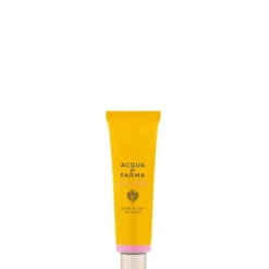 Parfum Mixte>ACQUA DI PARMA Rosa Nobile                Crème Luxueuse Pour Les Mains