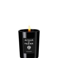 Bougie Parfumée>ACQUA DI PARMA Signature Gelsomino                Bougie Parfumée
