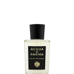 Parfum Mixte>ACQUA DI PARMA Signature Lily of the Valley                Eau de Parfum