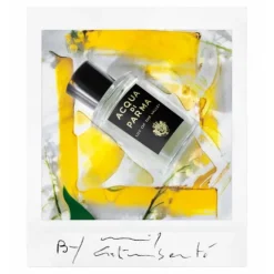 Parfum Mixte><noscript><img width=