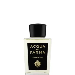 Parfum Mixte>ACQUA DI PARMA Signature Osmanthus                Eau de Parfum