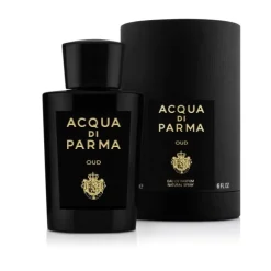 Parfum Mixte><noscript><img width=