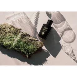 Parfum Mixte><noscript><img width=