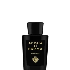 Parfum Mixte>ACQUA DI PARMA Signature Sandalo                Eau de Parfum