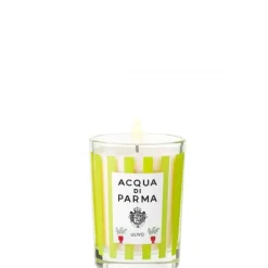 Bougie Parfumée>ACQUA DI PARMA Ulivo                Bougie Parfumée