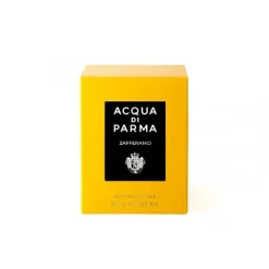 Bougie Parfumée>ACQUA DI PARMA Zafferano                Bougie Parfumée
