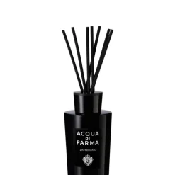 Parfum D'Ambiance & Diffuseur D'Intérieur>ACQUA DI PARMA Zafferano                Diffuseur de Parfum