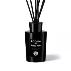 Parfum D'Ambiance & Diffuseur D'Intérieur>ACQUA DI PARMA Zafferano                Diffuseur de Parfum
