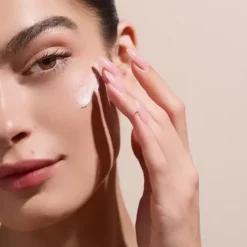 Soin De Jour><noscript><img width=