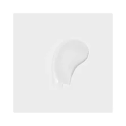 Soin De Jour><noscript><img width=