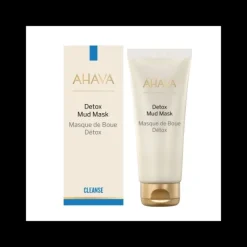 Masque><noscript><img width=