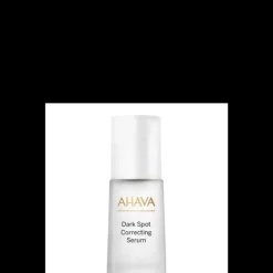 Soin Jour & Nuit|Sérum Et Booster>Ahava                Sérum Correcteur Anti-Tâches