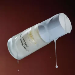 Soin Jour & Nuit|Sérum Et Booster><noscript><img width=