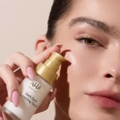 Soin Jour & Nuit|Sérum Et Booster><noscript><img width=