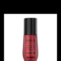 Sérum Et Booster>Ahava Apple of Sodom                Sérum Lissant Correction Rides Profondes