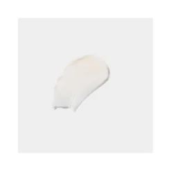 Soin Jour & Nuit>Ahava Halobacteria                Crème Nutri-Action Régénérante