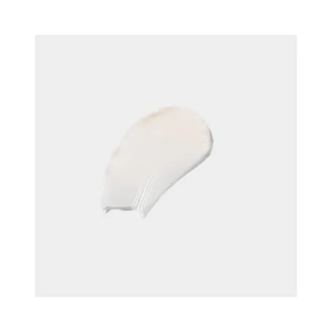 Soin Jour & Nuit>Ahava Halobacteria Crème Nutri-Action Régénérante