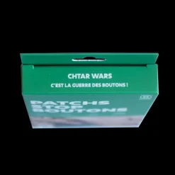 Soin Spécifique Visage><noscript><img width=