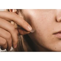 Soin Spécifique Visage><noscript><img width=