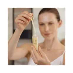 Soin Jour & Nuit|Sérum Et Booster><noscript><img width=