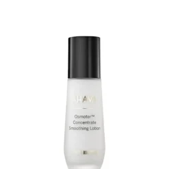 Soin Jour & Nuit>Ahava Osmoter™ Boosters de Jeunesse                Fluide Lissant Concentré