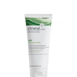 Soin Conditioner & Masque>Ahava PSO                Masque pour le Cuir Chevelu