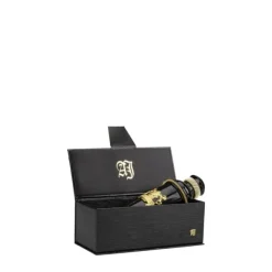 Parfum Mixte>Alexandre J Black Muscs                Eau de Parfum