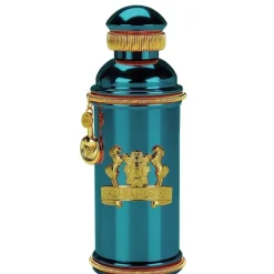 Parfum Mixte>Alexandre J Mandarine Sultane                Eau de Parfum