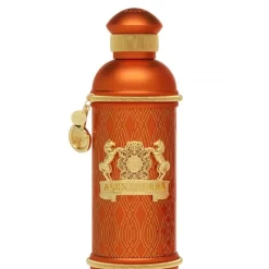 Parfum Mixte>Alexandre J Passion Bliss                Eau de Parfum