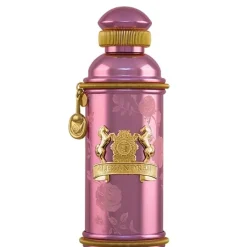 Parfum Mixte>Alexandre J Rose Oud                Eau de Parfum