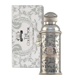 Parfum Mixte>Alexandre J Silver Ombre                Eau de Parfum